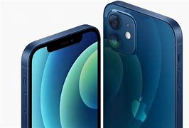 Image result for iPhone 12 Price in Nepall