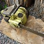 Image result for Pioneer Chainsaw