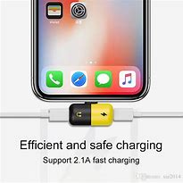 Image result for iPhone 8 Adapter