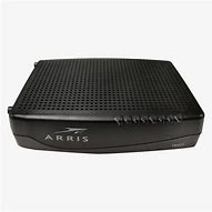 Image result for Arris Cable Modem with Phone Jack for Dish