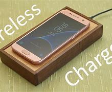 Image result for iPhone 7 Plus Wireless Chareer