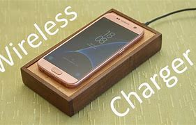 Image result for DIY Phone Charger