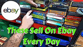 Image result for Great Items to Sell Online