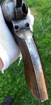 Image result for 1881 Colt SAA