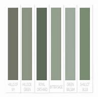 Image result for Favorite Green Paint Colors