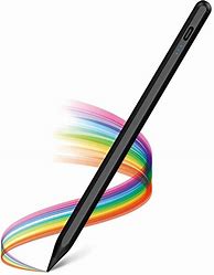 Image result for Mini Stylus for Android