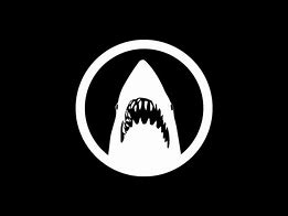 Image result for Jaws Icon