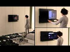 armadio porta tv da letto armadio porta tv emotion letto pliss 232 by fimar armadio porta tv da letto armadio porta tv emotion letto pliss 232 by fimar