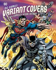 Image result for Comic Book Pictures
