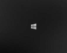 Image result for Black Background for Windows 10