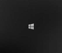 Image result for Black Desktop Background Windows 8