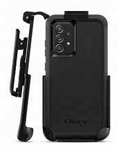Image result for OtterBox Holster for a Samsung a 52