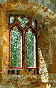 Image result for Gothic Windows