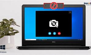 Image result for Dell Laptop Camera Snap