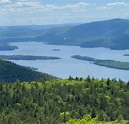 Image result for Buck Lake Montana Mission Mtns