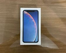 Image result for iPhone XR Rose Gold