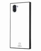 Image result for Sharp AQUOS R3 Case