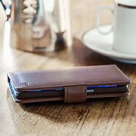 Image result for Samsung Galay S7 Case