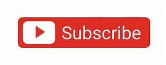 Image result for Subscribe Button Icon