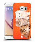 Image result for Cat Phone Case Designs