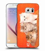Image result for Galaxy Cat Phone Cases