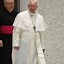 Image result for Pope Francis in White Gucci Shoes