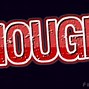 Image result for Thought Machine Logo