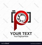 Image result for Cool Camera Logo