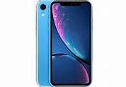 Image result for Apple iPhone XR New Unlocked