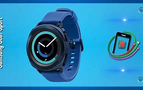 Image result for Samsung Gear Sport On a Woman