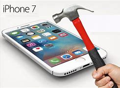 Image result for Symbol in Top Right Corner of iPhone Looks Like a Hammer