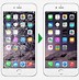 Image result for Broken Side Button iPhone