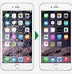 Image result for Brocken iPhone 13 Before and After