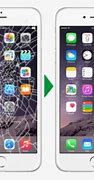 Image result for iPhone LCD and Back Bro