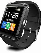 Image result for Jam Tangan Samsung Watch