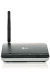 Image result for ZTE Wireless Home Phone