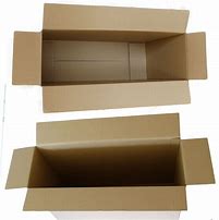 Image result for Dell Shipment Box