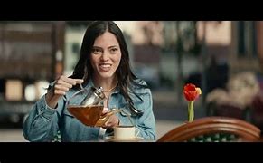 Image result for Verizon iPhone 14 Commercial Actress
