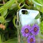 Image result for Plastic Phone Case