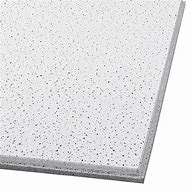 Image result for Armstrong Ceiling Tiles Home Depot