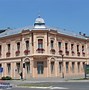 Image result for Stara Pazova Centar