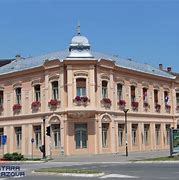 Image result for Hotel Srem Stara Pazova