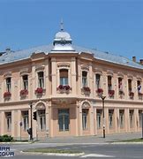 Image result for Stara Pazova Centar