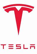 Image result for Tesla Tagline
