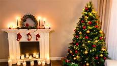 piedistallo per albero di natale come decorare l albero di natale 10 idee e le regole per piedistallo per albero di natale come decorare l albero di natale 10 idee e le regole per