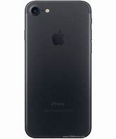 Image result for iphone 7 128 gb refurb