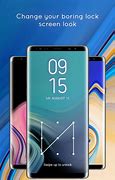 Image result for Samsung Note 9 Apine White