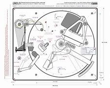 Image result for what is an idler drive?