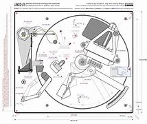 Image result for Turntable Idler Drive Restoration