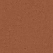 Image result for Tan Wall Texture Seamless